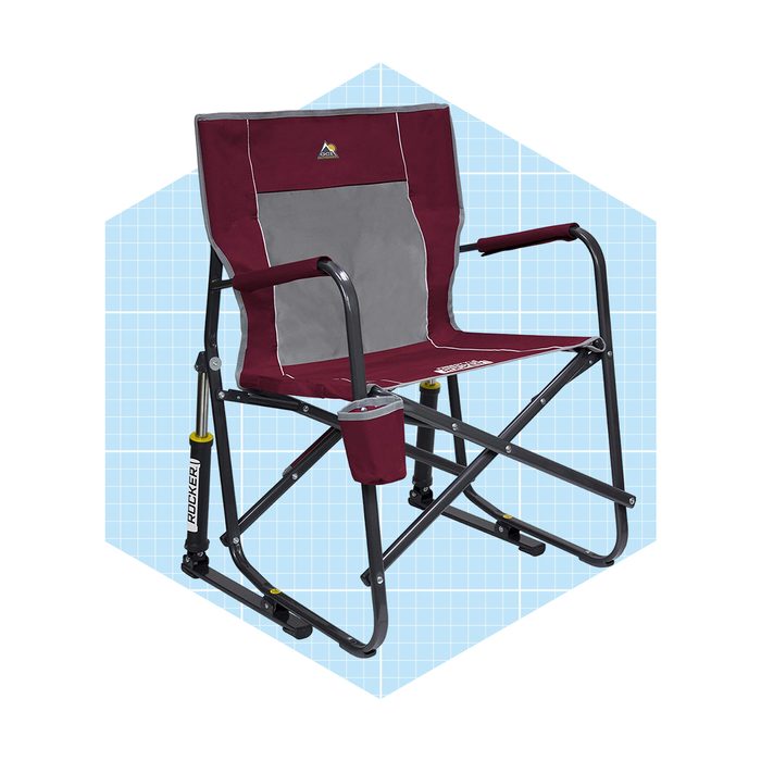 Gci Campfire Chairs Ecomm Via Amazon.com