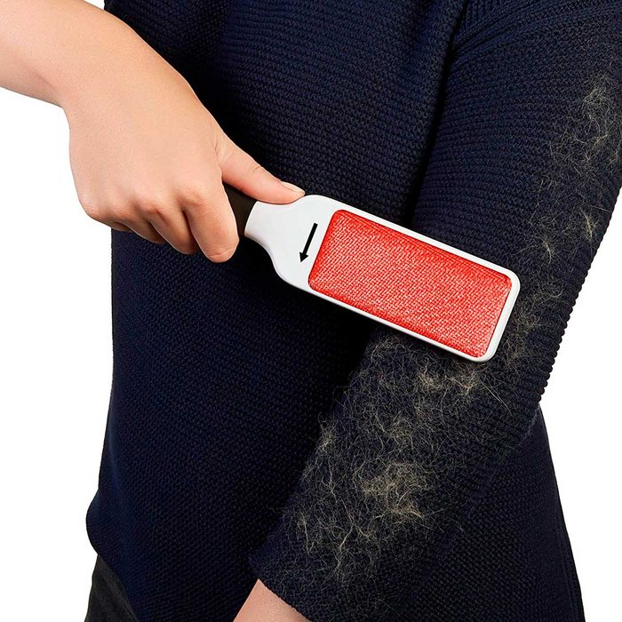 Grips