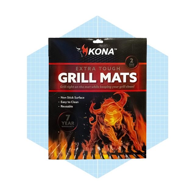 Kona Grilling Mat