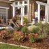 10 Best Curb Appeal Before and After Makeovers