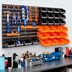 15 Game-Changing Garage Storage Products