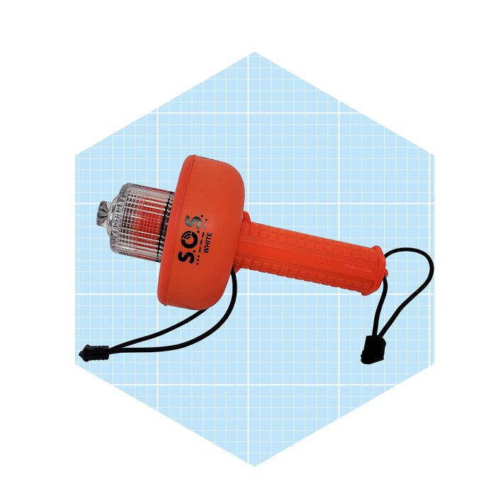 Sirius Signal For Life Electronic Signal Kit