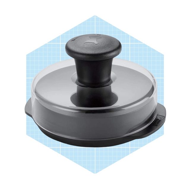 Weber Original Burger Press