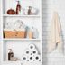 10 Small Bathroom Ideas That Make a Big Impact