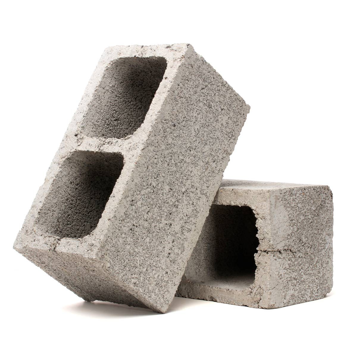 Cement