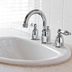 How To Clean Rust from Chrome Bathroom Fittings: 3 Surprising Solutions