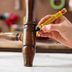 20 Essential Painting Tools for Your Next Project, According to Painting Pros