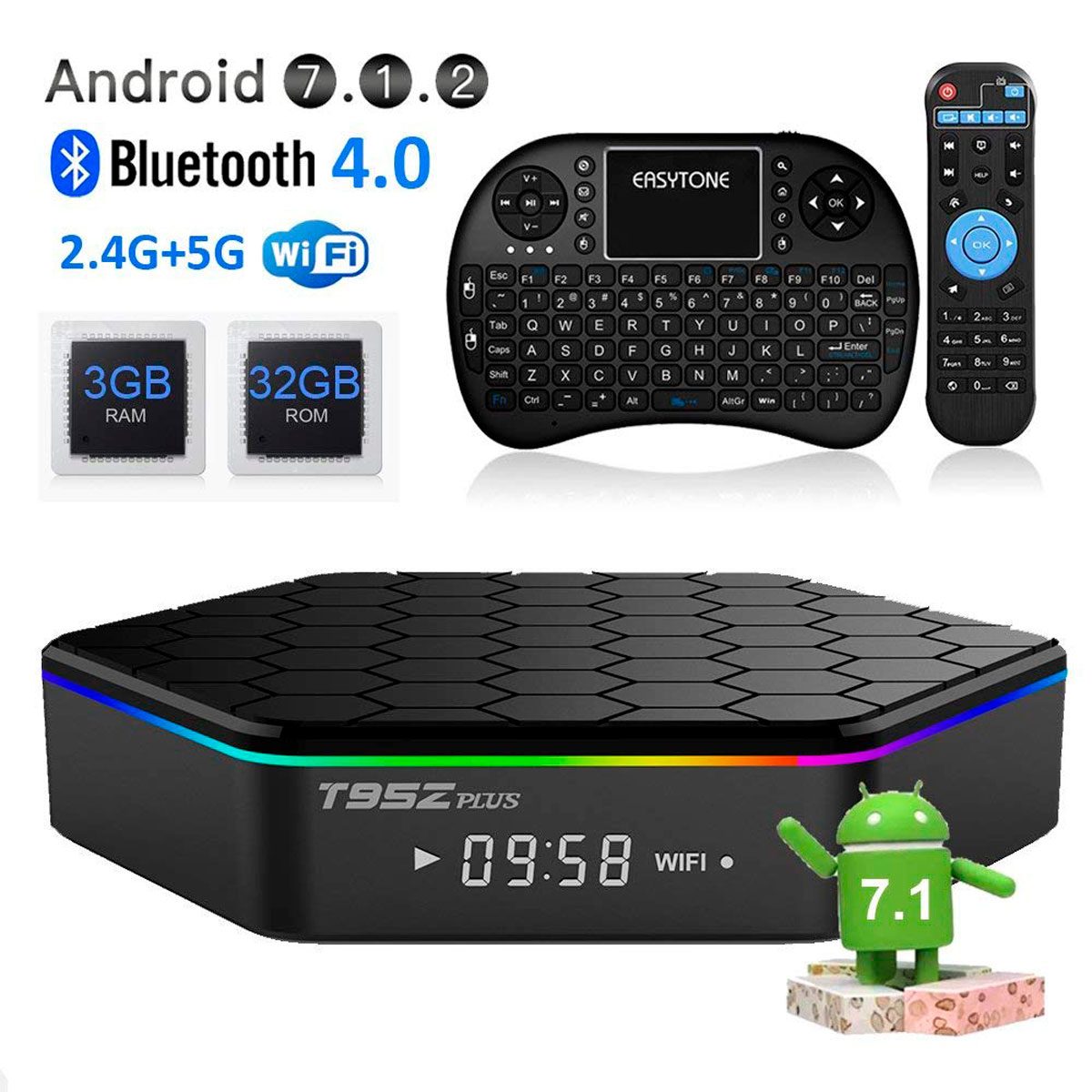 Android