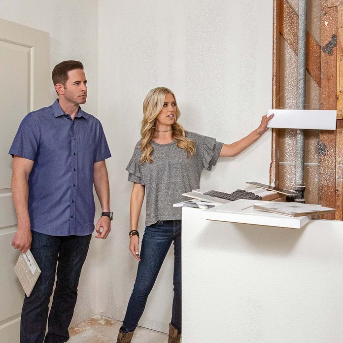 ChristinaAnstead_TarekElMoussa_FliporFlop_HGTV
