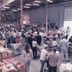 Hereâ€™s What Costco Looked Like When It First Opened