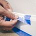 How to Choose and Use Painter's Tape