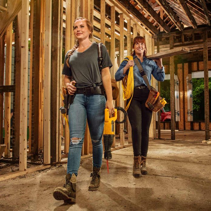 GoodBones_Season_4_KarenELaine_Mina_Starsiak_Hawk