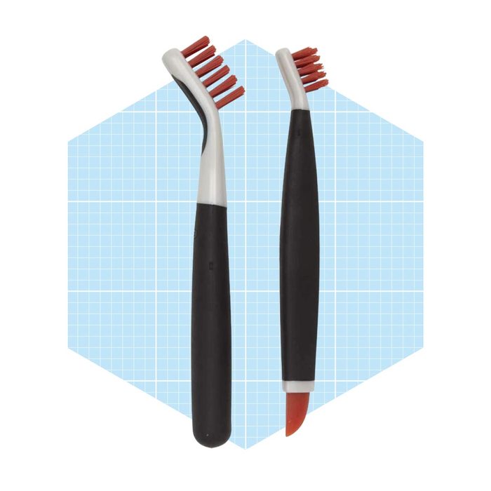 Oxo Deep Clean Brush Set