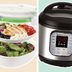 15 Ingenious Meal Prep Products Youâ€™ll Find on Amazon