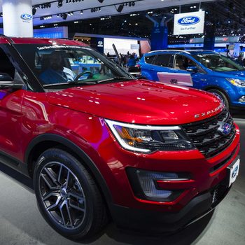 2016-Red-Ford-Explorer