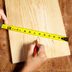 Must-Know Pro Tips and Tools for Measuring and Marking