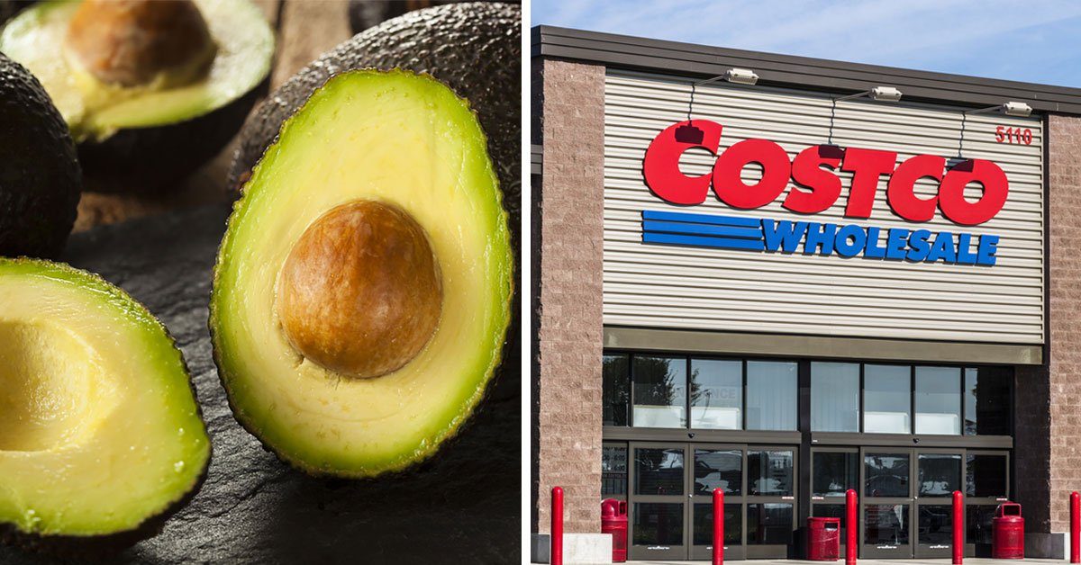 Here’s Why Costco’s Avocados Last Longer Than Others