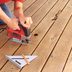 The Expert Guide for Exterior Home Repairs