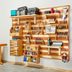 How to Build a French Cleat Tool Storage Wall