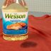 How To Get Oil Stains Out of Clothes Without Stain Remover