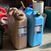 The 6 Best Emergency Water Storage Containers to Get You Through a Natural Disaster