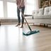 10 Bad Housekeeping Habits You Should Drop Today