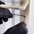 What To Do If Your Home Is Burglarized