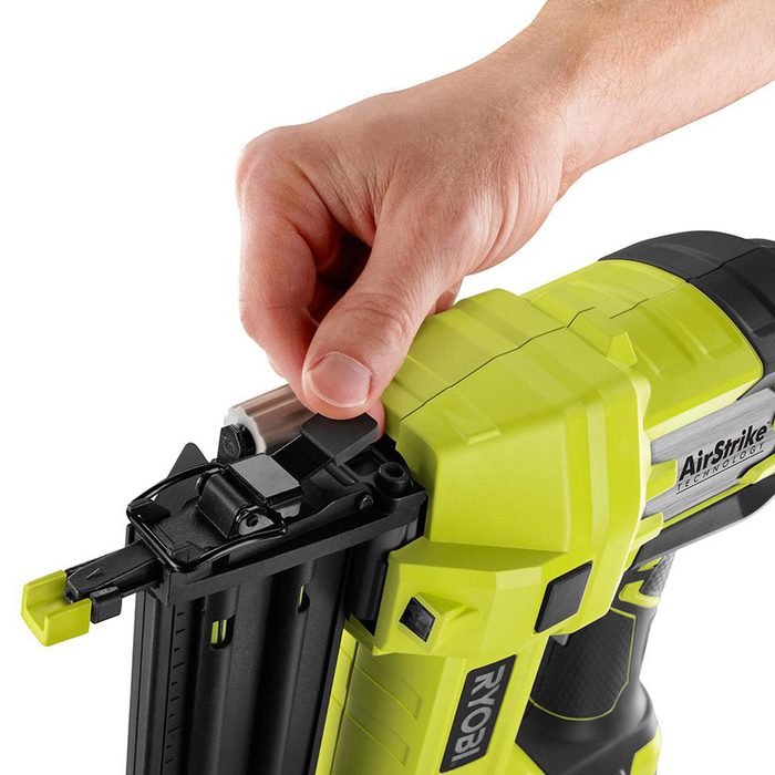ryobi-brad-nailers