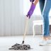 5 Best Mops for Laminate Floors