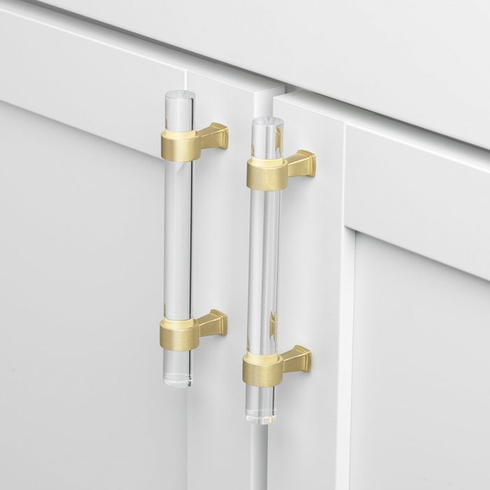 Center To Center Bar Pull Ecomm Wayfair.com