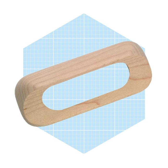 Expression 3 25:32 Center To Center Bar:handle Pull Ecomm Wayfair.com