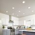 How to Install Low-Profile LED Lights in Your Kitchen