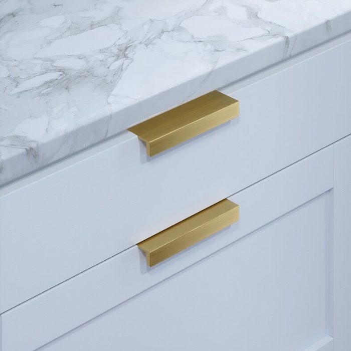 Martin 5 Center Finger Pull Multipack Ecomm Wayfair.com