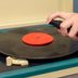 How to Clean Vinyl Records