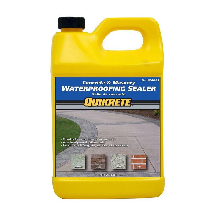 Quikrete-concrete-sealer