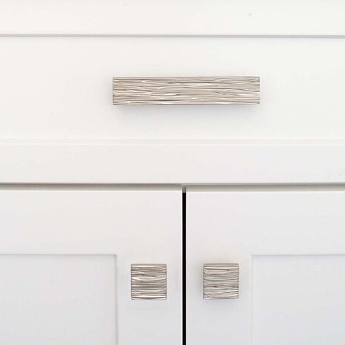 River 5 Center To Center Bar Pull Ecomm Wayfair.com