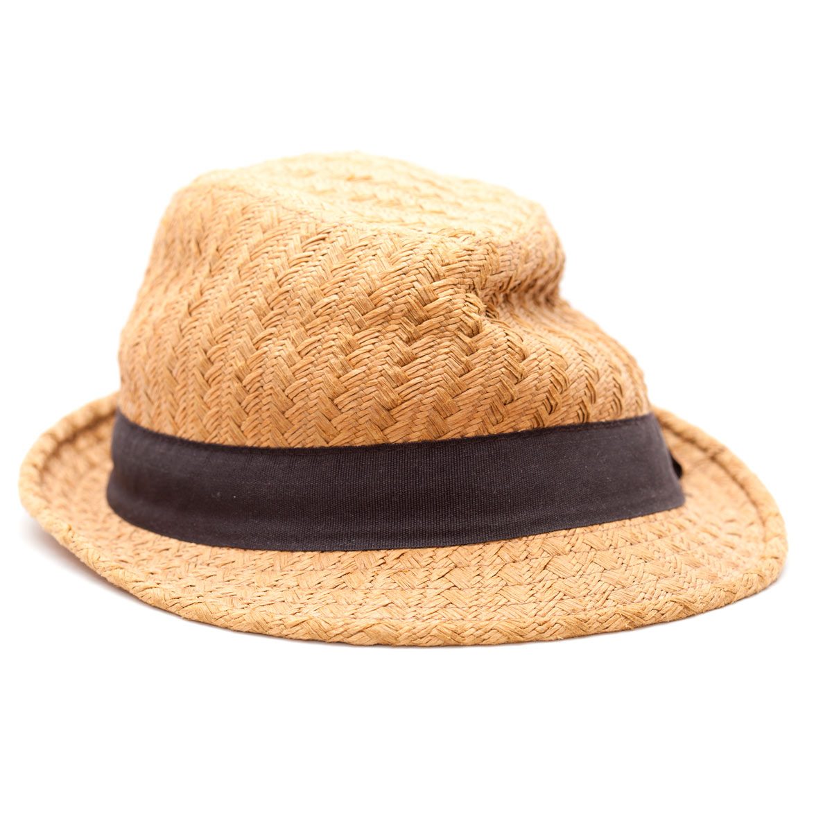 straw-hat