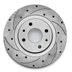 What You Need to Know About Brake Rotors