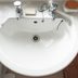 That Little Hole at the Top of Your Sink, Explained