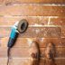 Best Ways To Prevent Dust On the Job