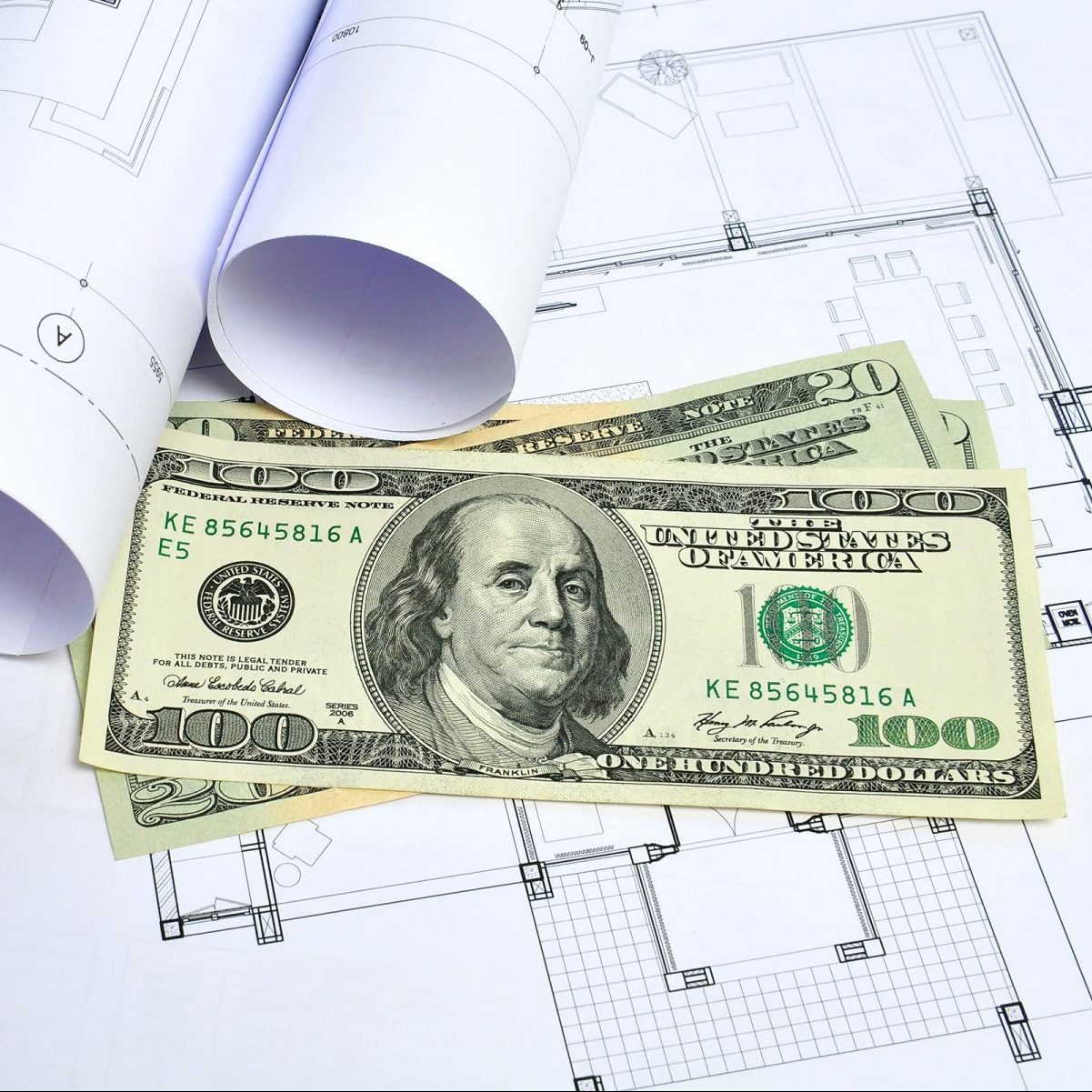 13 Signs You're About to Hire a Bad Contractor