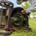 How to Properly Sharpen Lawn Mower Blades