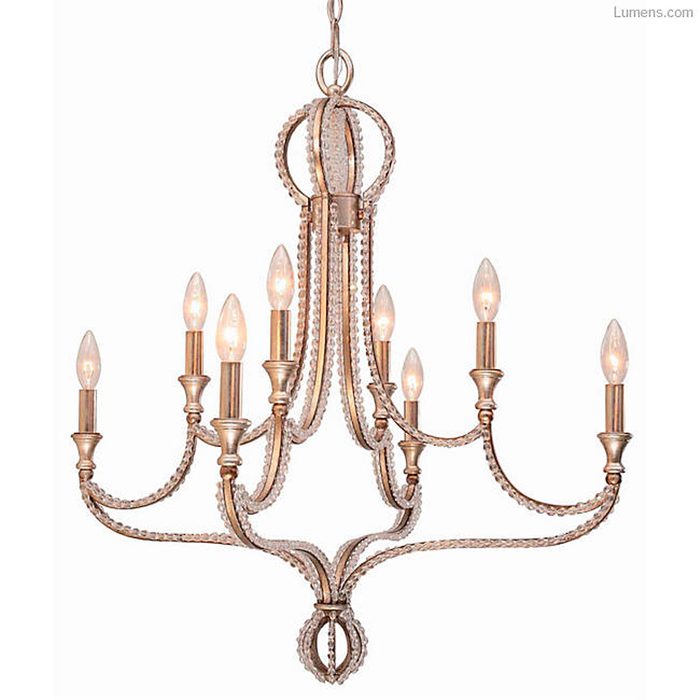 Elegance in dining room lighting ideas
