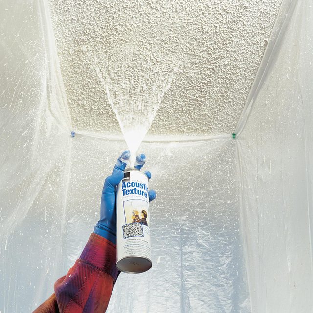 Fh02sep 02732 026 Patch A Textured Ceiling Jvedit