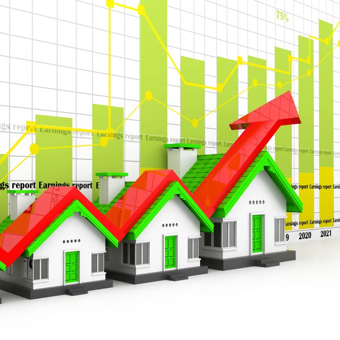 Housing-market-graphic
