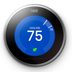 What to Know About the Nest Thermostat