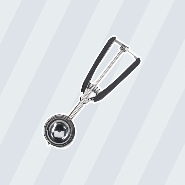 OXO Cookie Scoop