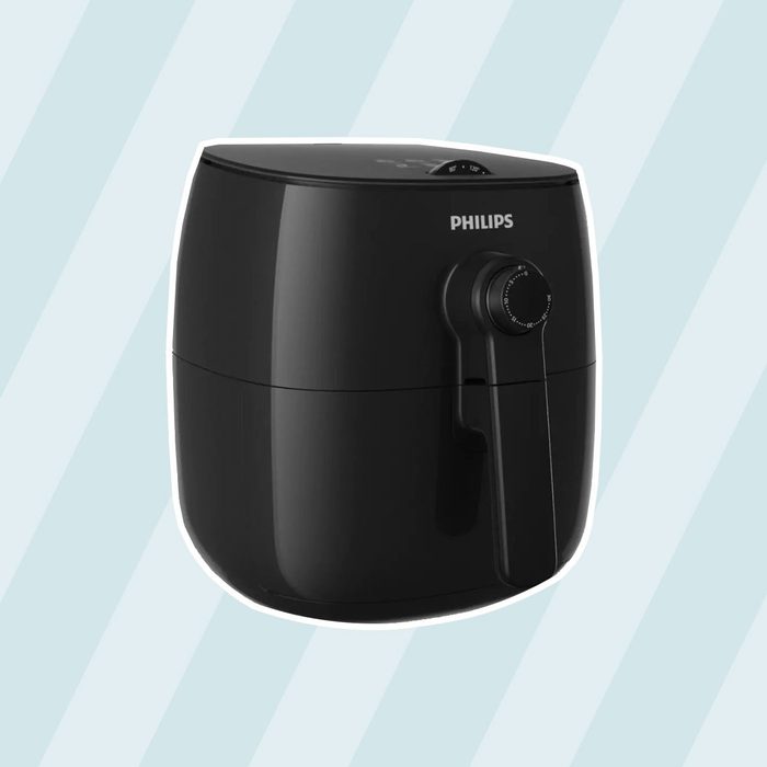 Philips Air Fryer