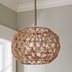 Cute Dining Room Chandelier Ideas