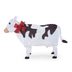 You Need This Giant Cow Lawn Ornament from Home Depot